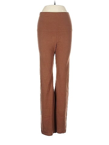 Victoria's Secret Pink Casual Pants (view 1)