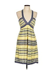 M Missoni Casual Dress