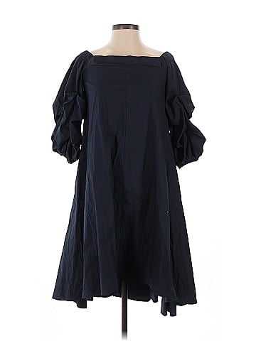 Gracia Casual Dress (view 1)