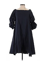 Gracia Casual Dress