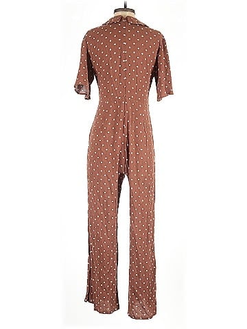Cotton On Jumpsuit (view 2)