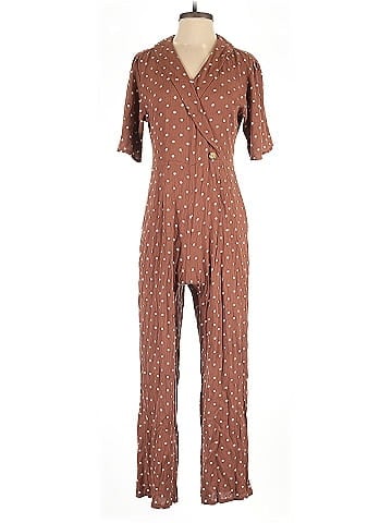 Cotton On Jumpsuit (view 1)