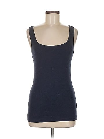 Gap Tank Top (view 1)