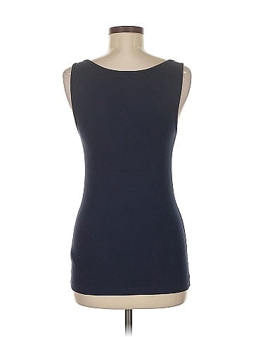 Gap Tank Top (view 2)