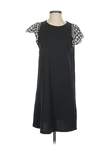 Kate Spade New York Casual Dress (view 1)