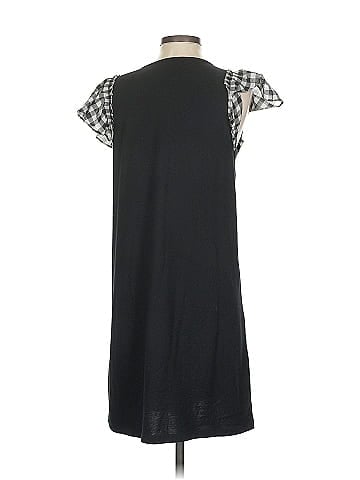 Kate Spade New York Casual Dress (view 2)