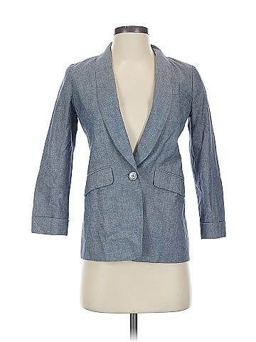 J.Crew Blazer (view 1)