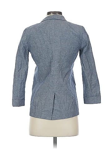 J.Crew Blazer (view 2)