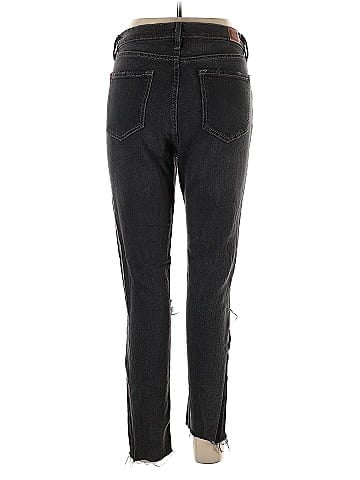 BDG Jeans (view 2)