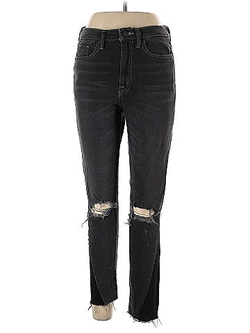 BDG Jeans (view 1)