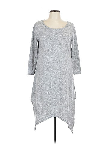 Simply Southern Casual Dress (view 1)