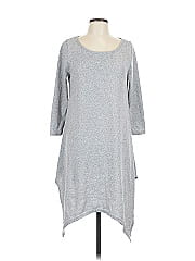 Simply Southern Casual Dress