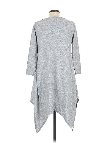 Simply Southern Casual Dress (view 2)