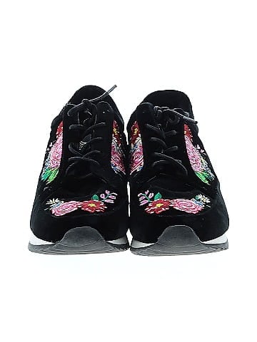 Charlotte Olympia Sneakers (view 2)