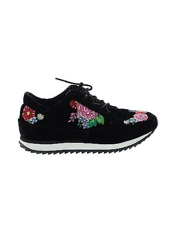 Charlotte Olympia Sneakers (view 1)