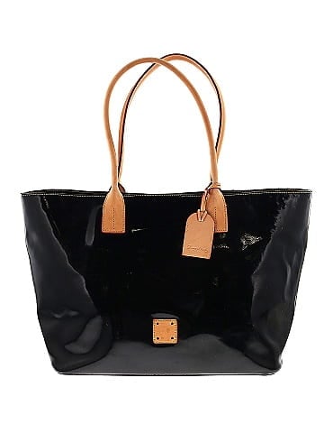 Dooney & Bourke Tote (view 1)