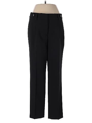 Talbots Dress Pants (view 1)