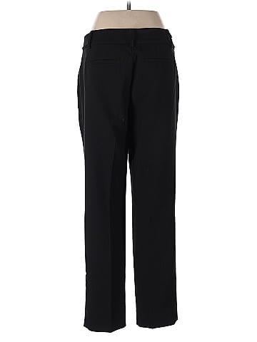 Talbots Dress Pants (view 2)