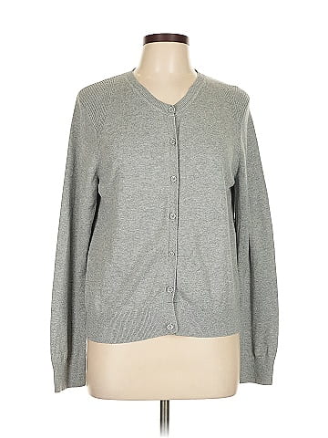 Banana Republic Factory Store Cardigan (view 1)