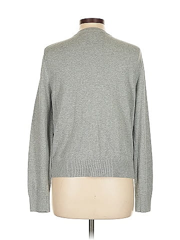 Banana Republic Factory Store Cardigan (view 2)