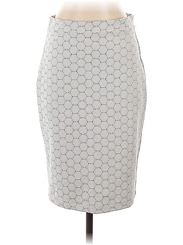 Leota Casual Skirt (view 1)