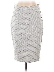 Leota Casual Skirt