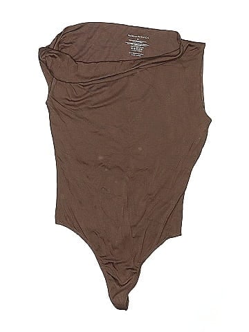 The Group by Babaton Bodysuit (view 1)