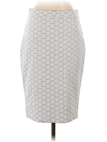 Leota Casual Skirt (view 2)