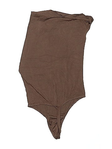 The Group by Babaton Bodysuit (view 2)
