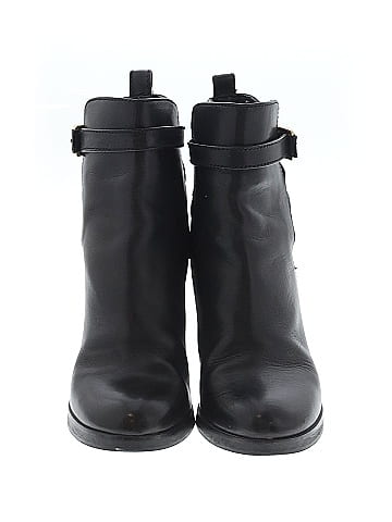 J.Crew Ankle Boots (view 2)