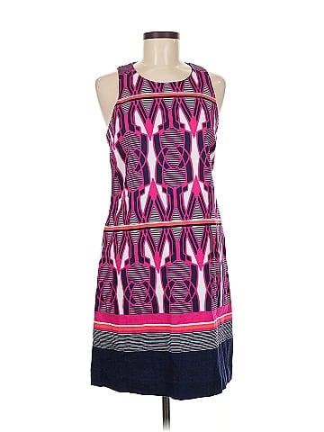 Crown & Ivy Casual Dress (view 1)