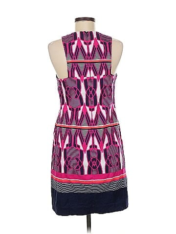Crown & Ivy Casual Dress (view 2)