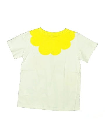 Stella McCartney Graphic T-Shirt (view 2)