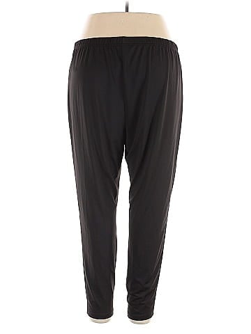 Shein Curve Active Pants (view 2)