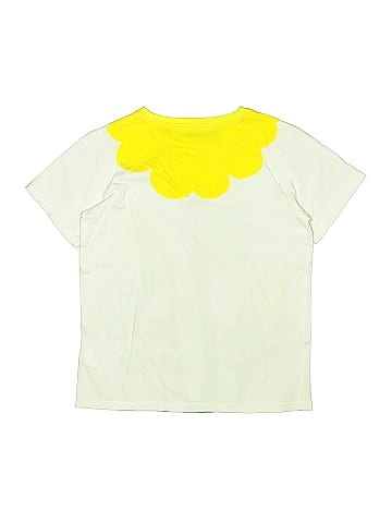 Stella McCartney Graphic T-Shirt (view 2)