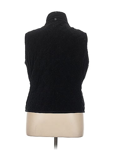 Weatherproof Vest (view 2)