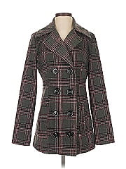 Rue21 Coat