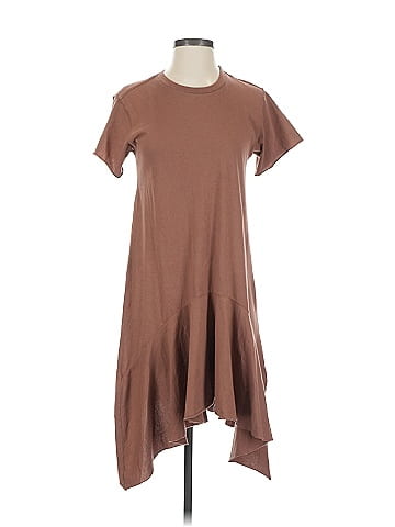 NSF Casual Dress (view 1)