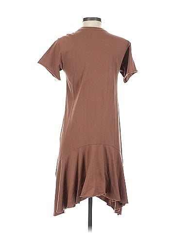 NSF Casual Dress (view 2)