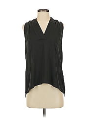 J.Crew 365 Sleeveless Blouse