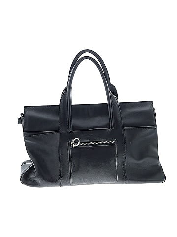 Salvatore Ferragamo Satchel (view 1)