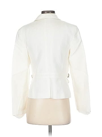 Ellen Tracy Blazer (view 2)