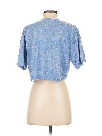 Hollister Short Sleeve T-Shirt (view 2)