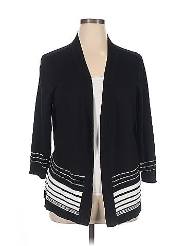 Christopher & Banks Cardigan (view 1)