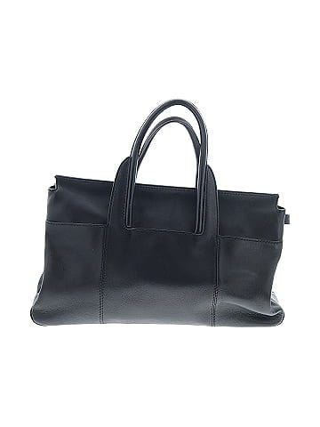 Salvatore Ferragamo Satchel (view 2)