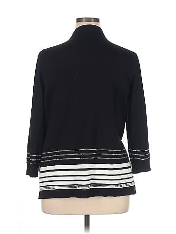 Christopher & Banks Cardigan (view 2)