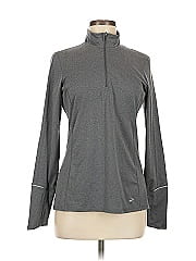 Brooks Active T Shirt