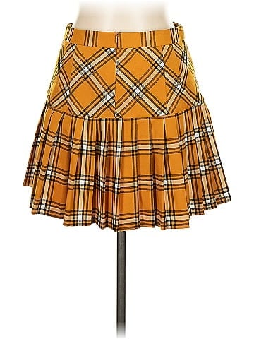 Forever 21 Casual Skirt (view 2)