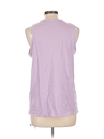 Sonoma Goods for Life Sleeveless Top (view 2)