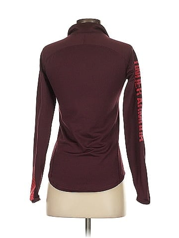 Under Armour Sweatshirt (view 2)